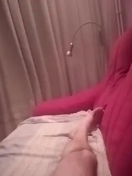 View the HD clip titled Gay sex chat with Rubenhospi