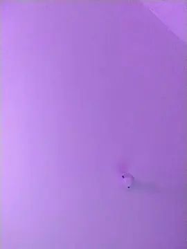 View this uncut movie titled Gay sex chat with Andresmajo83