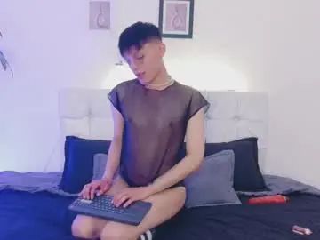 Watch the HD scene called Gay sex chat with breydihard