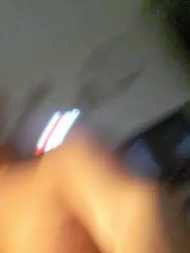 View this uncut scene of Gay sex chat with biolo_hot