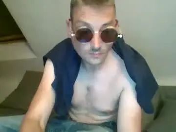 View the uncensored clip named Gay sex chat with koenps