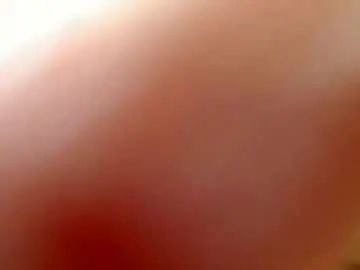 Watch this uncut movie named Gay sex chat with fun4couples