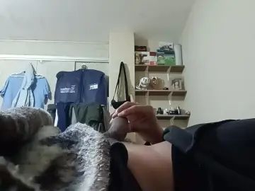 View this complete clip titled Gay sex chat with Alex_Mar_