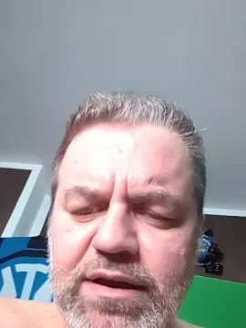 View this uncut video called Gay sex chat with Demoniots