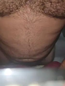 Play this uncut movie titled Gay sex chat with UberxURSO