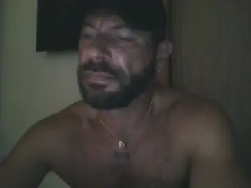 Play the full video of Gay sex chat with Ktn78
