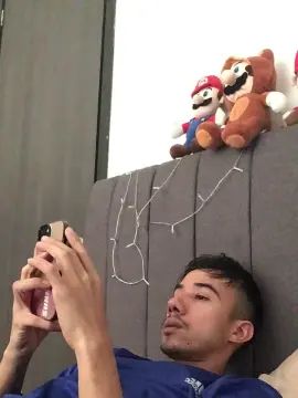 Play the uncut video named Gay sex chat with kamilo093