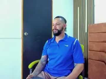 Play HD clip titled Gay sex chat with alukar_1