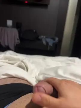 Stream the HD clip called Gay sex chat with Stograndecazzo