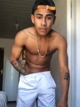 Enjoy watching the hardcore movie named Gay sex chat with MARENTO23CMM