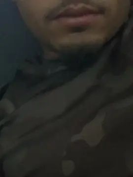 Play this uncensored video named Gay sex chat with phillipp8