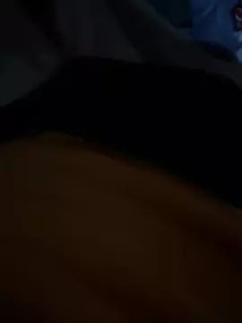Watch the HD movie of Gay sex chat with salvatore22cm