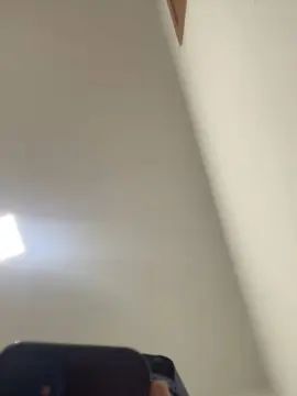 Watch uncensored scene of Gay sex chat with leorih23