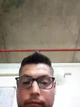 Stream this full clip titled Gay sex chat with chicohotactivo