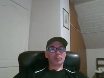 Enjoy watching the uncut video titled Gay sex chat with cobra009