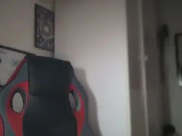 Stream the uncensored scene of Gay sex chat with sidvicious23cm