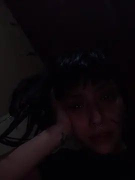 Stream the hardcore movie called Gay sex chat with Lezcanoabi