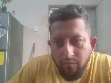 Stream complete movie of Gay sex chat with skarol1