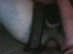 Enjoy watching this hardcore video of Gay sex chat with ChastityCageGuy