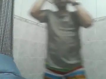 Enjoy watching complete movie titled Gay sex chat with santosjean23931