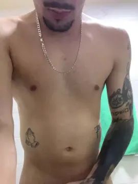 Enjoy watching the uncensored video titled Gay sex chat with 69magrinsexy