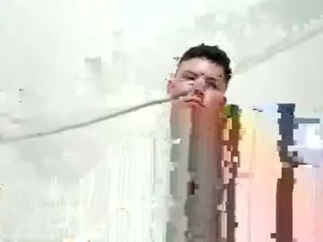 Watch this uncensored movie of Gay sex chat with lukas2002alien622712