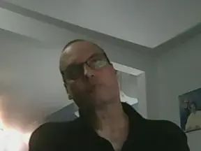 Watch full scene of Gay sex chat with Maverickcool