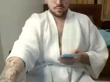Play this uncensored clip titled Gay sex chat with fredbat