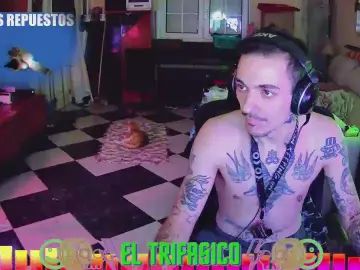 Stream this uncut clip of Gay sex chat with musicaytatus