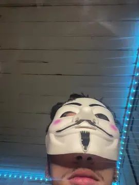 Enjoy watching full clip named Gay sex chat with Hnkri