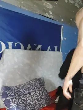Stream this uncut scene called Gay sex chat with Matiasagus25