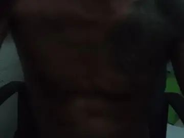 Watch this uncut scene called Gay sex chat with abelcrzbrasil