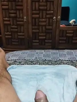 Play uncut clip called Gay sex chat with Duen5