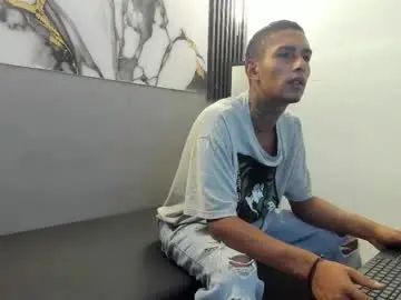 Play this uncut scene of Gay sex chat with allen_floyt