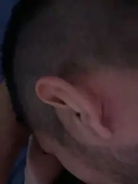 Enjoy watching hardcore clip of Gay sex chat with AndyMiranddda