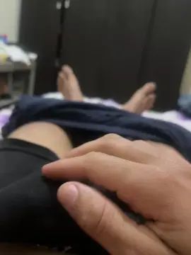 Watch HD clip called Gay sex chat with lucassssrj