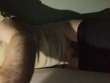 Play the complete clip titled Gay sex chat with Masgay1