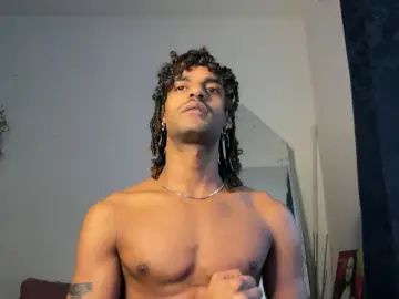 Stream uncensored clip called Gay sex chat with Triobrasil3331