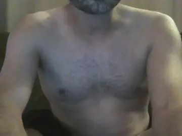 Enjoy watching this uncensored scene of Gay sex chat with awave