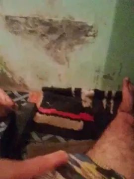 Watch complete movie named Gay sex chat with DotAtvGG