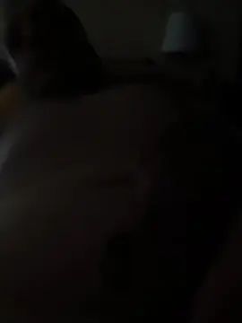 Enjoy watching HD scene of Gay sex chat with Lobovk82