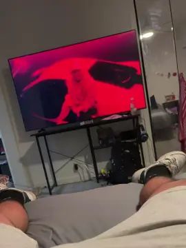 View this HD movie named Gay sex chat with matias1924