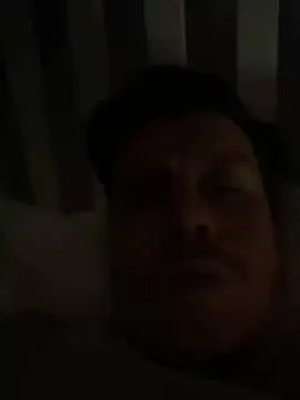 Enjoy watching uncut video titled Gay sex chat with curicanoweed