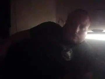 Watch complete movie of Gay sex chat with scarfacedesar07