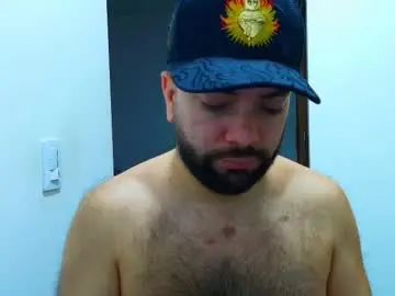 Play the full scene titled Gay sex chat with adrian_haw