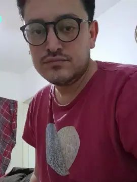 View HD scene titled Gay sex chat with Jorycam