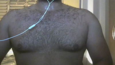 Stream the uncut scene called Gay sex chat with jd0027