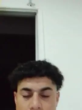 View this uncut video titled Gay sex chat with Vergalarga909