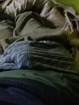 Play this uncensored movie named Gay sex chat with ELREGALONM