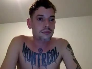Stream the HD clip named Gay sex chat with touch_me_sometimes_us